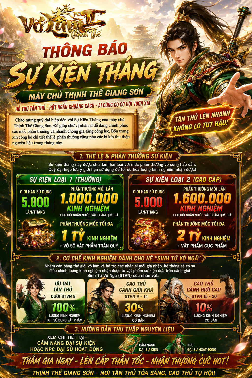 Xem Hướng Dẫn